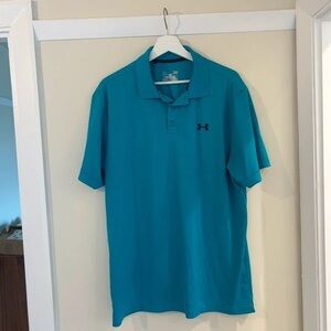 Uniqlo Women's Blue Bodysuit